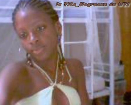 lincé
